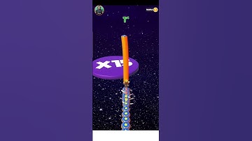 Shortcut Run : GameplayWalkthrough All Levels