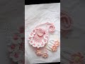 #trending #crochet #reels #handmade #diykeychain #diykeychain #handmadeseller #bagsonline #sunflower