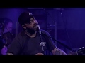 Aaron Lewis  - Country Boy