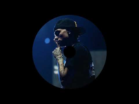 28 Minutes Of Chill Central Cee 2.0 (SEAMLESS TRANSITIONS) prod‪‪@freezyfvr ‬