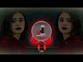 قامت بلندی ابرو کمندی                             
