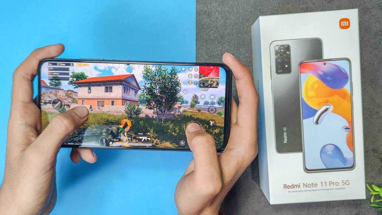 Redmi note 11 процессор. Xiaomi Redmi Note 11 NFC. Redmi Note 11 Pro. Xiaomi Redmi Note 11 Pro NFC. Игра на Redmi Note 11.