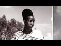 Tutsi origin: are they Somali or Ethiopians? Part 1 of 3