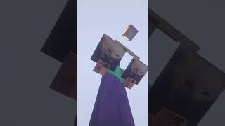 #Ресурспак #Майнкрафт #Текстурпак #майн #майнкрафт #Minecraft #minecraft #mine код - 12