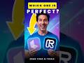 🎁I Tested Runway Gen-3 and Luma AI Dream Machine and Found the CLEAR WINNER