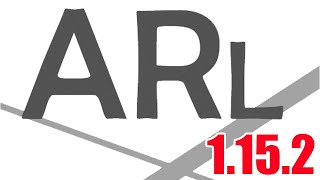 AutoRegLib Mod .15.2 | How To Download & Install AutoRegLib  For Minecraft