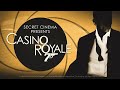 Reviewing 'Secret Cinema Casino Royale' - Why you need to ...