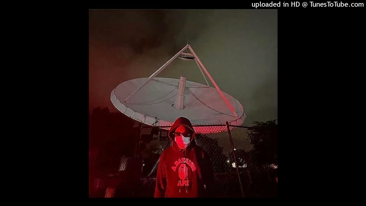 ST6 JodyBoof x Migo Lee x AC640 x DMV Type Beat - 