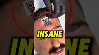 Bold Branding Or Lifetime Regret