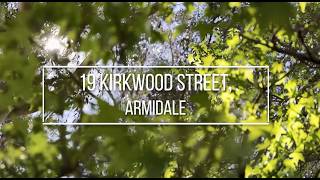 Armidale Real Estate - 19 Kirkwood Street ARMIDALE