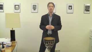 Résultats Du Grand Jeu Concours De Lapsap-Vp Pour Noël 2013 - Apsap-Vp