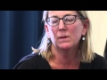 June 1st_ARC 2- Regional Food- Health Care Without Harm