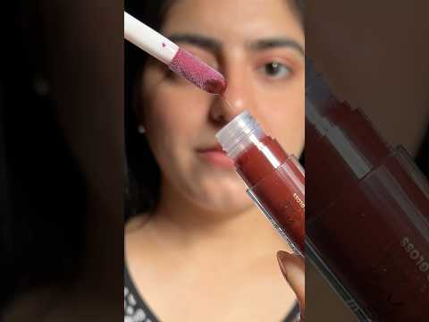 MARS candylicious lip