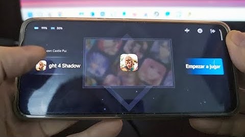 Como ativar o game turbo no Poco M7 Pro 5G | Como poner game turbo en Poco M7 5G