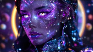Download lagu STELLAR VIBE 🌠💥| VIRAL HIT TRAP/BRAZILIAN PHONK – TRONIK808