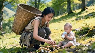 一夜中奖带球跑！七年后上班第一天，新老板竟是孩子亲生爸爸！[MULTI SUB] 💘 #chinese television dramas #逆袭 #爽剧 #豪门 #shortdramas screenshot 1