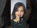Bata Mujhko Sanam Mere Singing Viralshort Indianidol Ramprakash Bata Mujhko Sanam Mere Singing Viralshort Indianidol Ramprakash