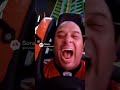 la gran montaña #shortsfeed #shortvideo #shortsviral #viralvideo #viral #video #shorts #short #god