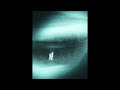 [FREE] NAJM x INKONNU x Arabic Type beat - GAZOUAL