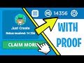 Best New Free Online Earning Sites 2021  Free Ruble ...