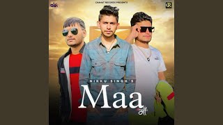 Maa