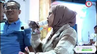 Elsa Safitri || Topeng Dewa || Cover Familys Group