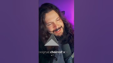 The Plot In You Never Disappoints With Their Choruses