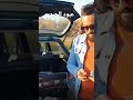 احمد الاسمر يمربوعه وياگصيره