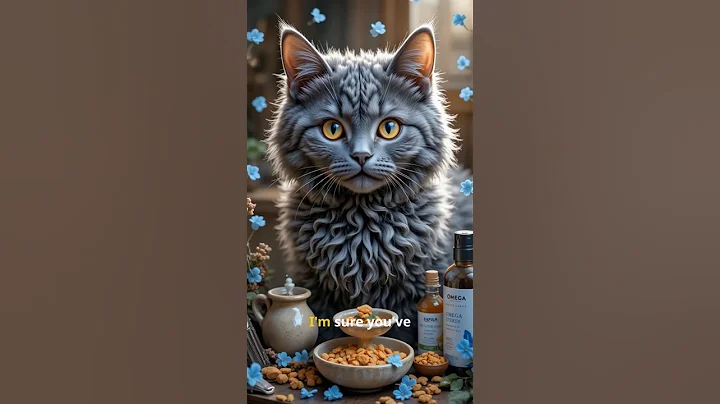 Video 11046101: rex cat, cats pets animals