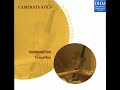 Capture de la vidéo Giovanni (1700-1775), Giuseppe (1695-1750) Sammartini - Concertos (Camerata Köln)