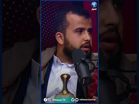 ارتدادات عكسية للتطبيع العربي مع إسرائيل