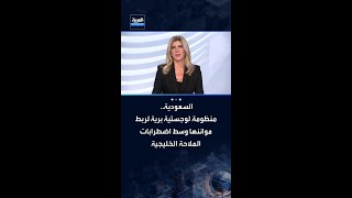 السعودية.. منظومة لوجستية برية لربط موانئها وسط اضطرابات الملاحة الخليجية
