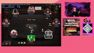 $150 GG Master + MINI MILLION$ Series