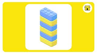 dCO | What is 'Repeat' Block Coding? | 반복(1-2) 블록 코딩이란? 무엇일까요?