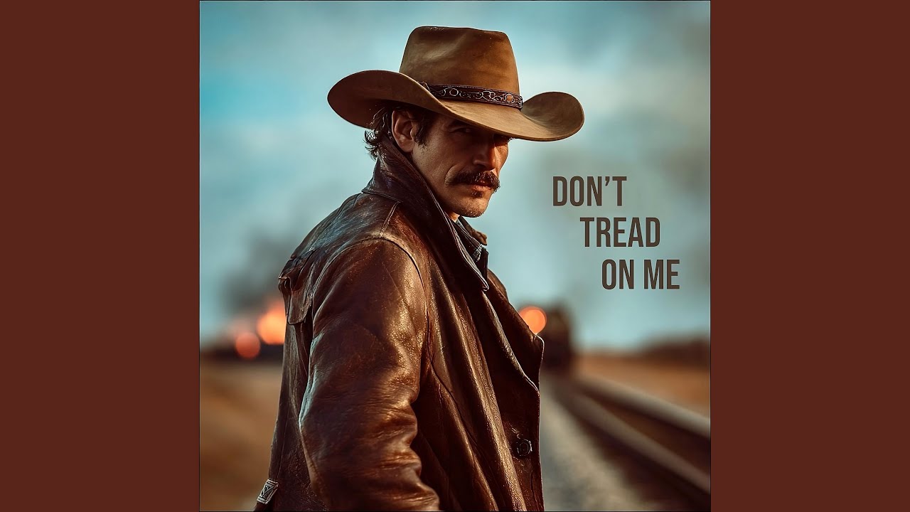 Watch Ain't My Problem on YouTube Watch Ain't My Problem on YouTube