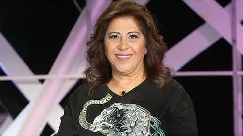 ليلى عبد اللطيف تضرب من جديد: زلزال في اليونان سيصل تأثيره الى لبنان