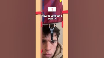 Super hard #fyp #filter #crazyparking #fazesway