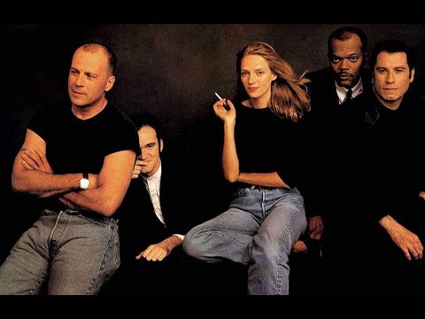 ثلاث حكايات منفصلة في الظاهر لكنها متصلة في الباطن ملخص فيلم  