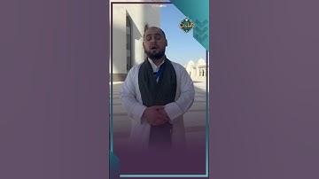 تلاوة خاشعة عذبة بصوت ملائكي لآيات من سورة الحشر🤍