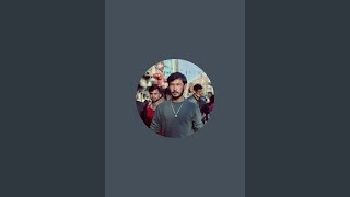 بازی بطری شروع شد💥