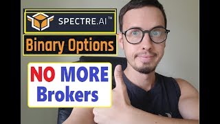 Best BINARY OPTIONS Trading Platform 2019 (FREE DEMO AVAILABLE)