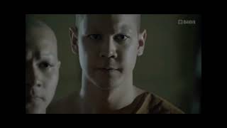 Pred-Arbat Fighting and Jumpscared Scene
