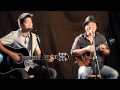 Heart & Soul - Take It Easy (HiSessions.com Acoustic Live)