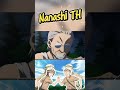 ความฝันและความหวัง Ep.2 #kotoura-san #anime #Nanashi TH