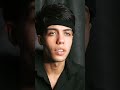 قصة اشارب