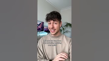 Delete All Your DATA from Google