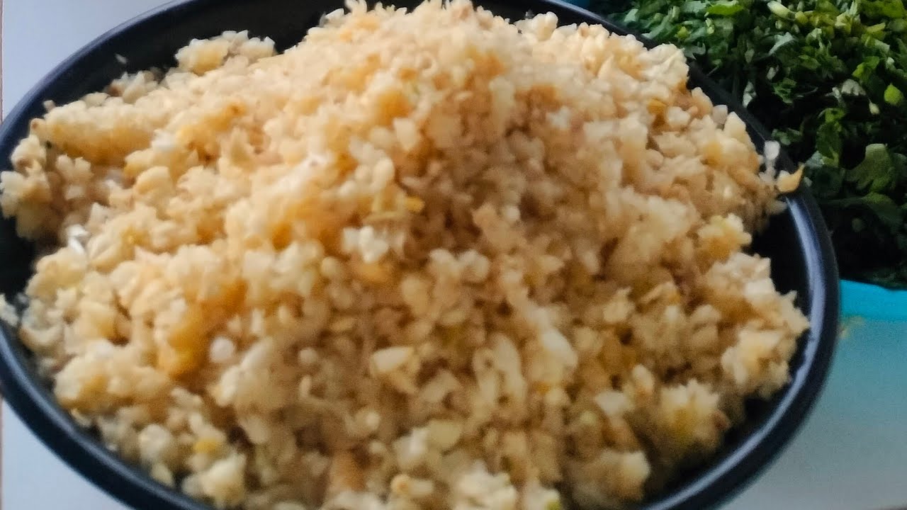 fast food vlog 3 day | how to make breakfast Shankar chef recipe