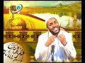 ምላስ ምታመጣው ጣጣ ኡስታዝ ያሲን ኑሩ Ustaz Yasin Nuru