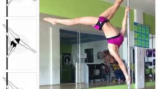 S18. Erfly Extension 0.3 By María Eugenia Plaza