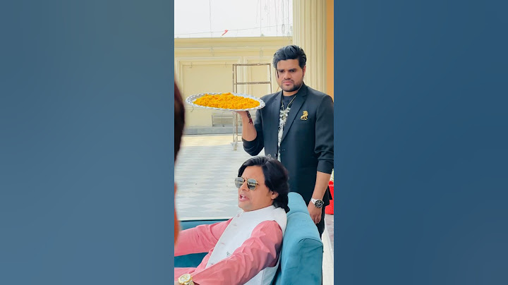 King 👑 शाही मिठाई😱 Chapter-32 #king #motivation #inspiration